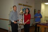2010 Oval Track Banquet (57/149)